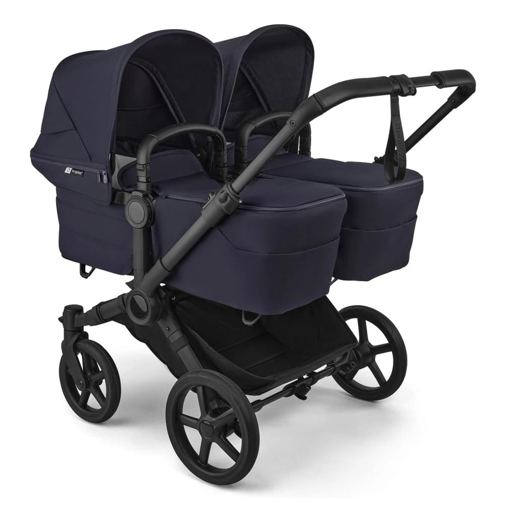 kolyaska-dlya-dvoyni-bugaboo-donkey-6-twin-tsvet-desert-taupe-shassi-black-2-1000x1000