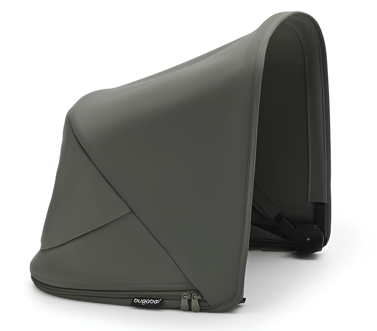 Капюшон сменный для коляски Bugaboo Fox 5 Forest Green 3l69oylaa4ebszkqbx44b2ws0dtiaexa