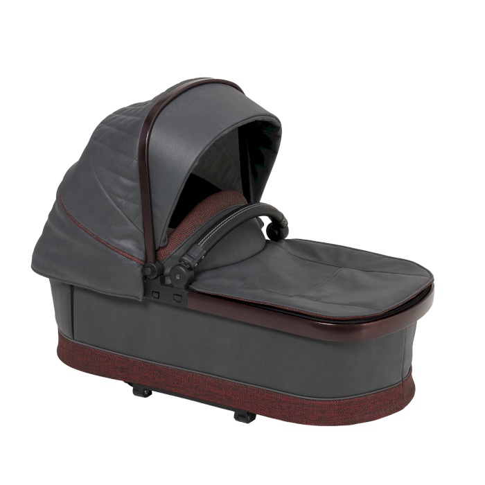 13_614-Mercedes-Benz-_-Babywanne-Produkt