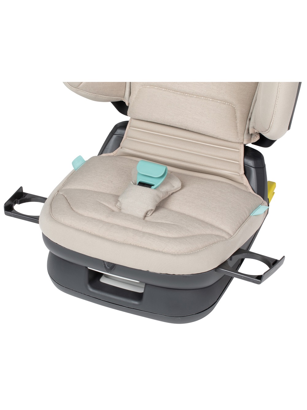 Viaggio_Flex_Astral_6@WEB