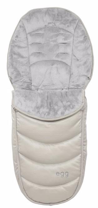 Детский конверт Egg Footmuff Jurassic Cream f6saa95ylrd5a4gqwpvkhmjwihozus2z