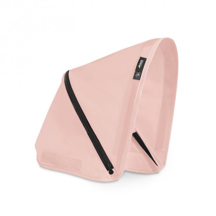 Капюшон сменный для коляски Hauck Swift X Rose 93it9luxbdsjgbf08i4qz3insqpfn0n7