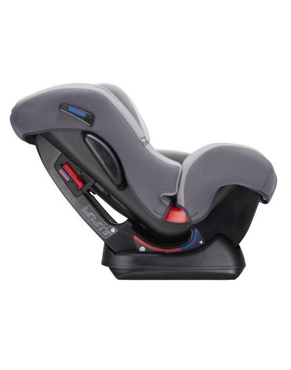 Автокресло DAIICHI First 7™ Plus Organic two-tone Grey gn8bcm2d2v4vegs3u29nhwplsdf71mr3