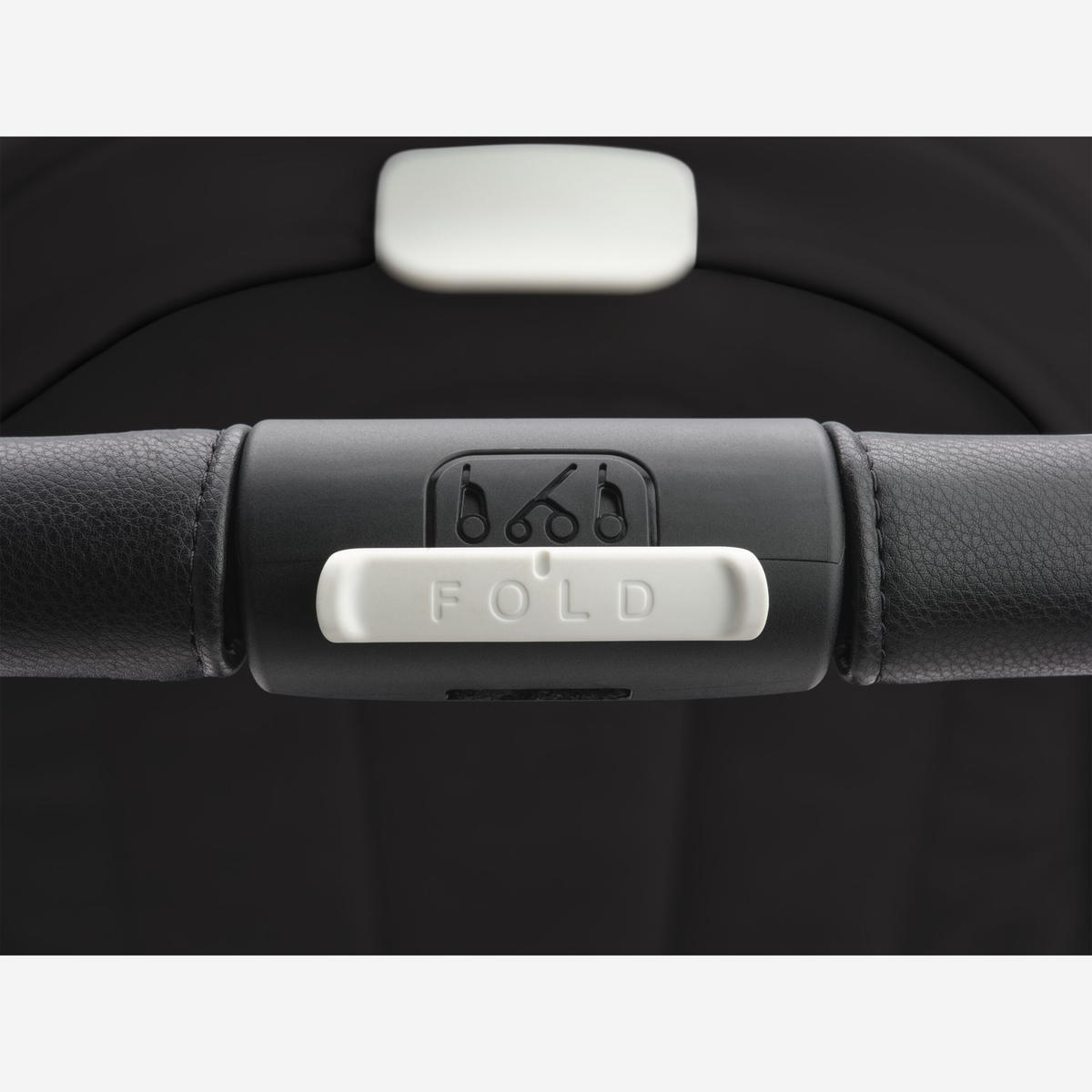 Коляска 2 в 1 Bugaboo Dragonfly Black/Midnight Black/Midnight Black sj7ps8herw3xhk5y1fx8r1yfiim2gfhh