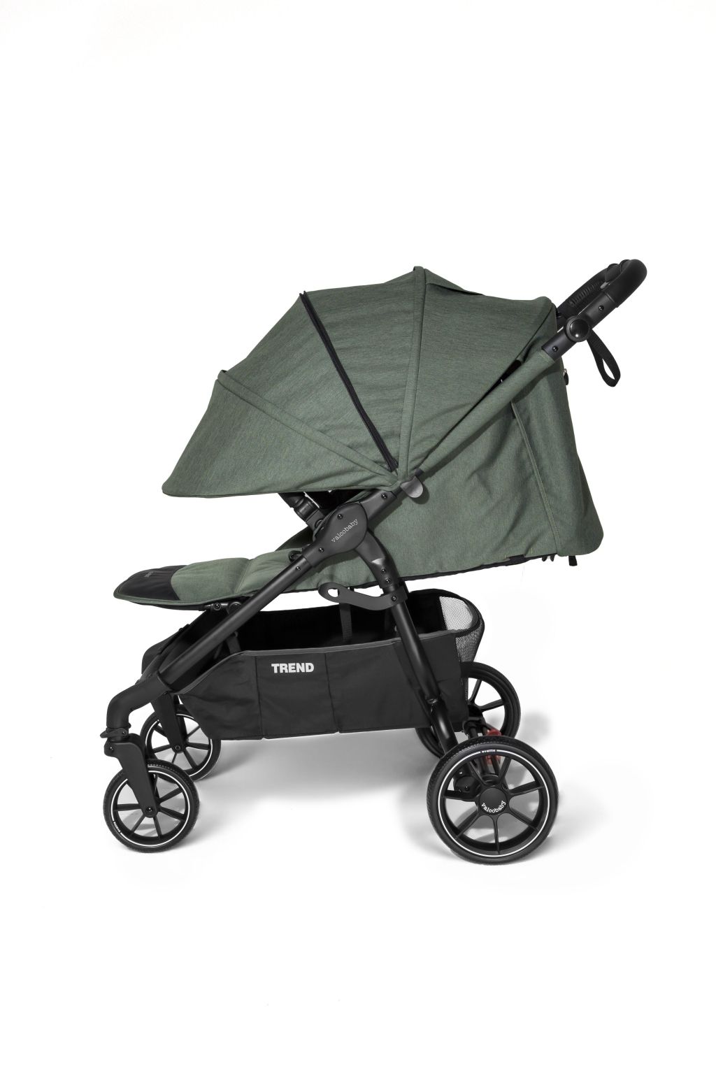 1024-1536