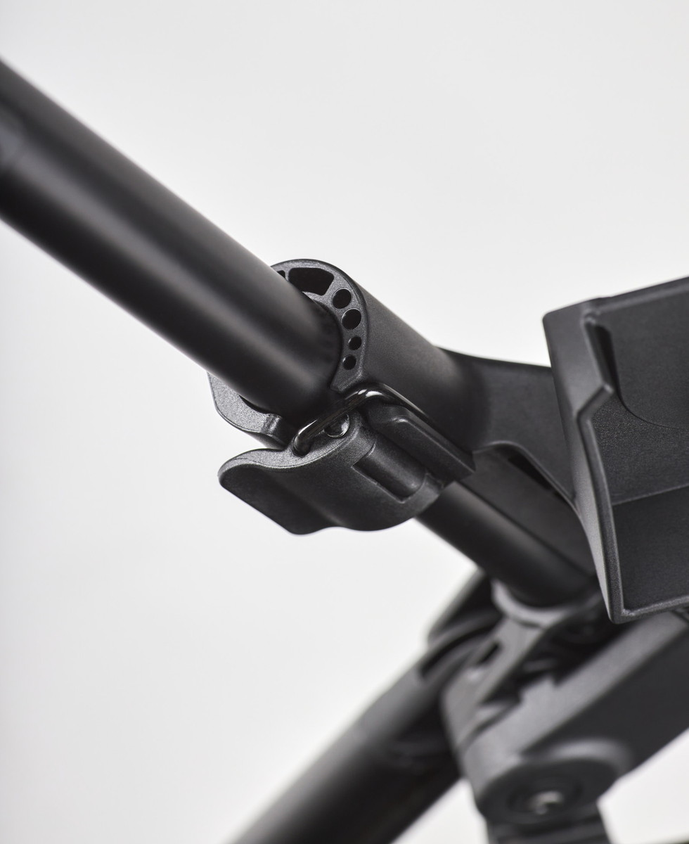Адаптеры крепления Anex Air-Z Az/Ac a01 black qjriwea0hgy52exf1runiu6xxhh4i0tr