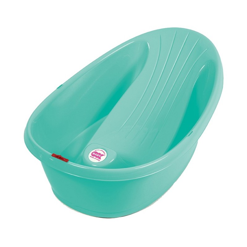 Ванночка для купания Ok Baby Onda Baby 72 20839813cdbbc6e6021917323dce96db