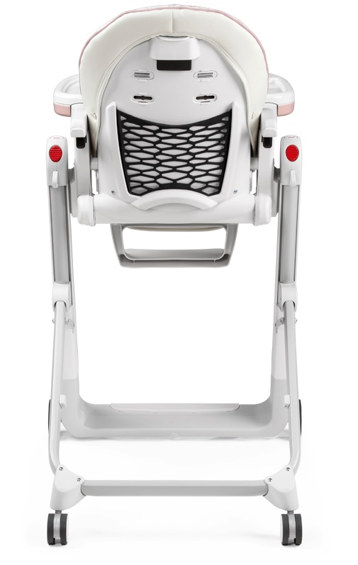 Стульчик для кормления Peg Perego Siesta Follow Me Aquarelle p9ruk3fu2qvcnmy0x1kgtgntkxeij0vk