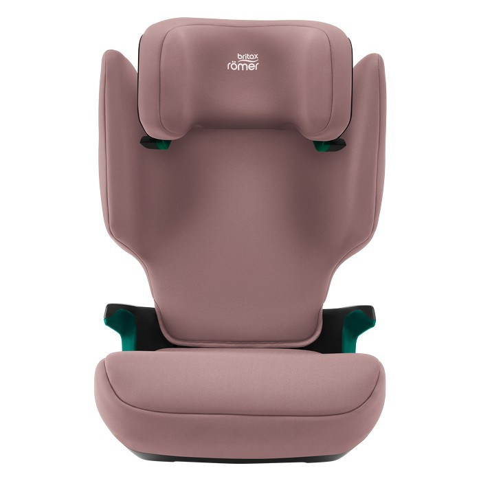Автокресло Britax Römer Discovery Plus 2 Dusty Rose b5d80r6f9gacv376jzl8xqfofe3tn237