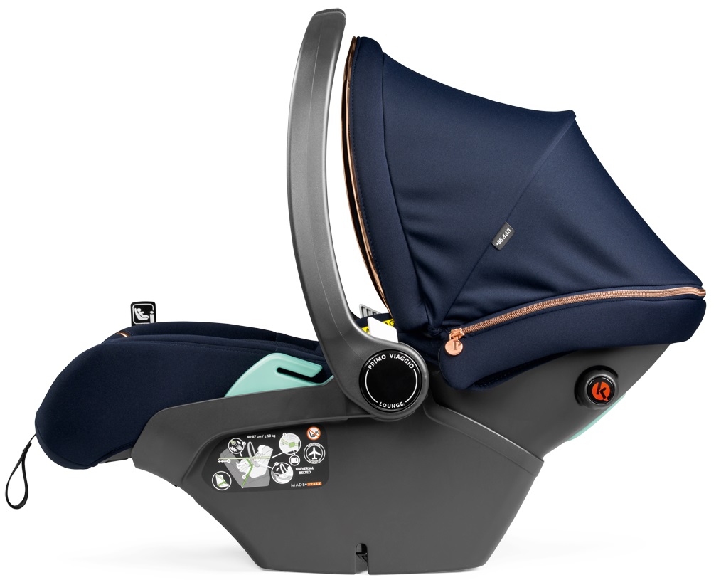 Автокресло Peg Perego Primo Viaggio Lounge Blue Shine 02llsudq37sjlu3hgwgmwav1hjkd50cu