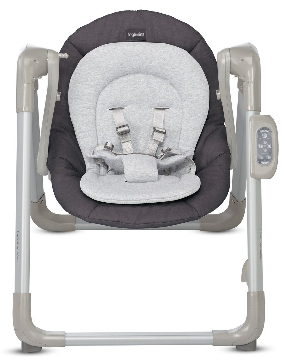 Кресло-качели Inglesina Wave PEPPER 7abt5t7015bfrlu1bkqrf0y9us8lzojg
