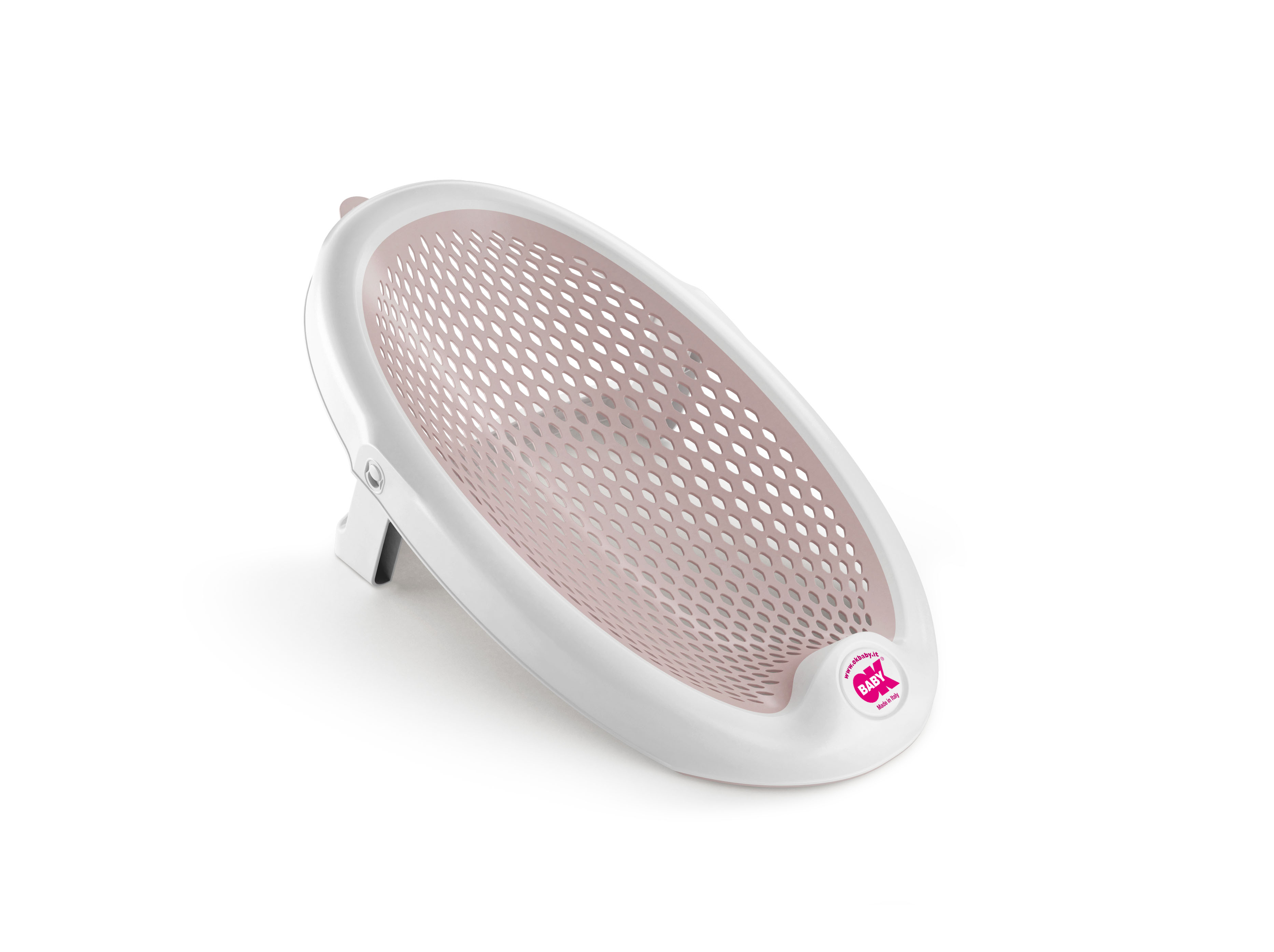 Горка для ванны Ok Baby Jelly ассорти пастель 892eab1a3b17d5d54f71ab77f2b6ab52