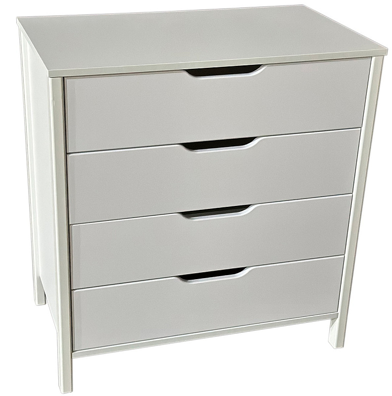 sn2k1sr8q25d5125bqffr7yohypb21bo