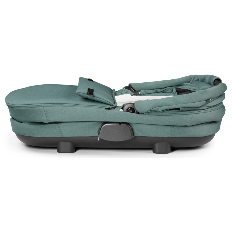 cullaflex-jade-5656web