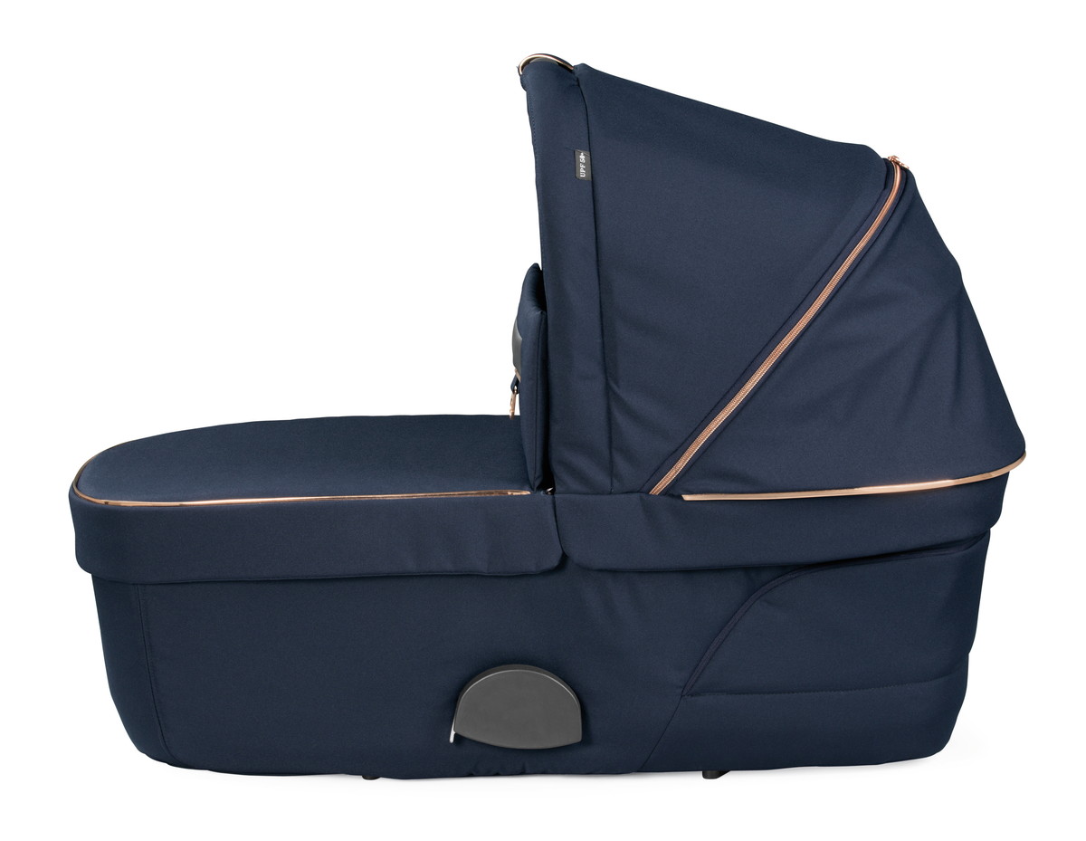 Люлька Peg Perego Culla Gran Pagoda Blue Shine uk16r8ac43x5s4ui2f5ulqcdyife9kdc