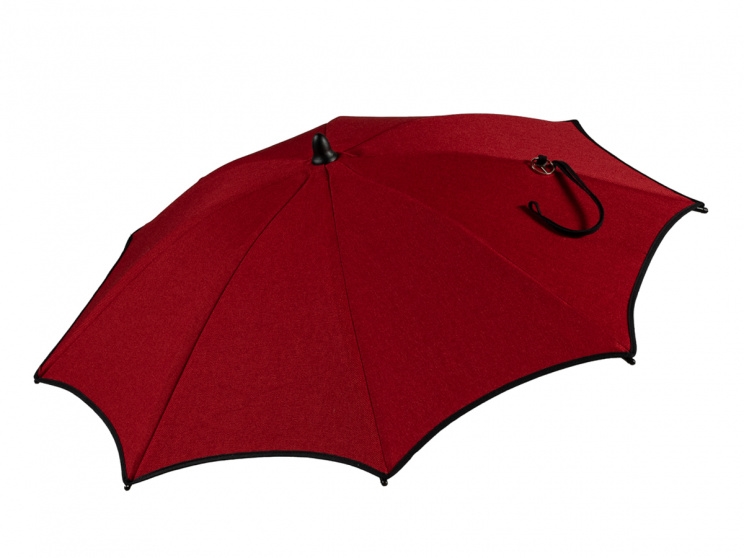 Зонт для коляски Hartan Avantgarde 445 bac7ca062f2ee3c94ccdc9f5be64652a