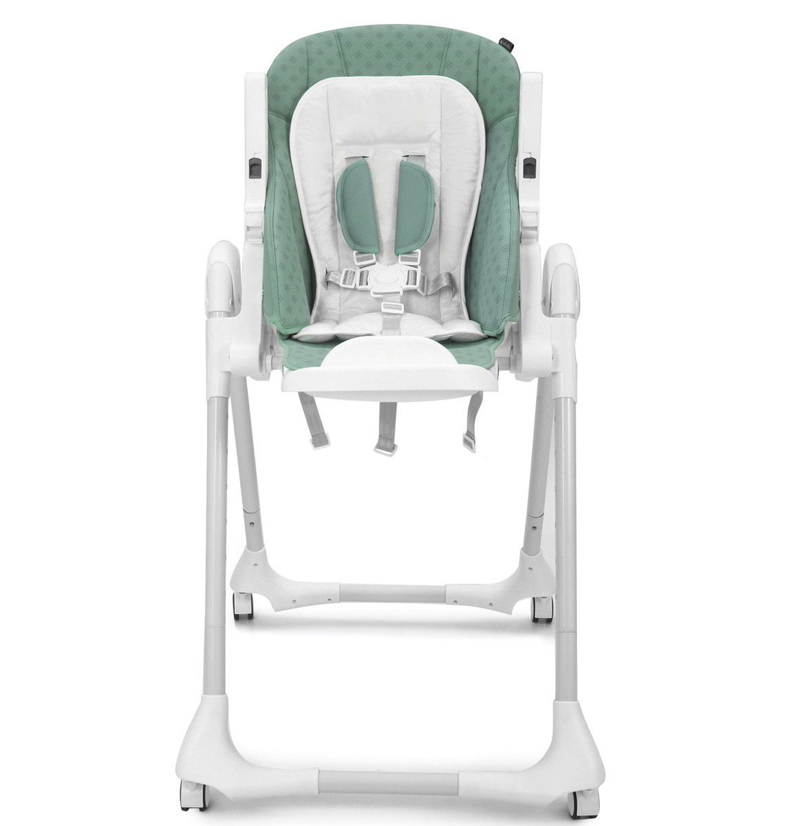 Стульчик для кормления Labala Tron Teal Blue ylbmf9swqy120mt9d06v429ag5p9g8bk
