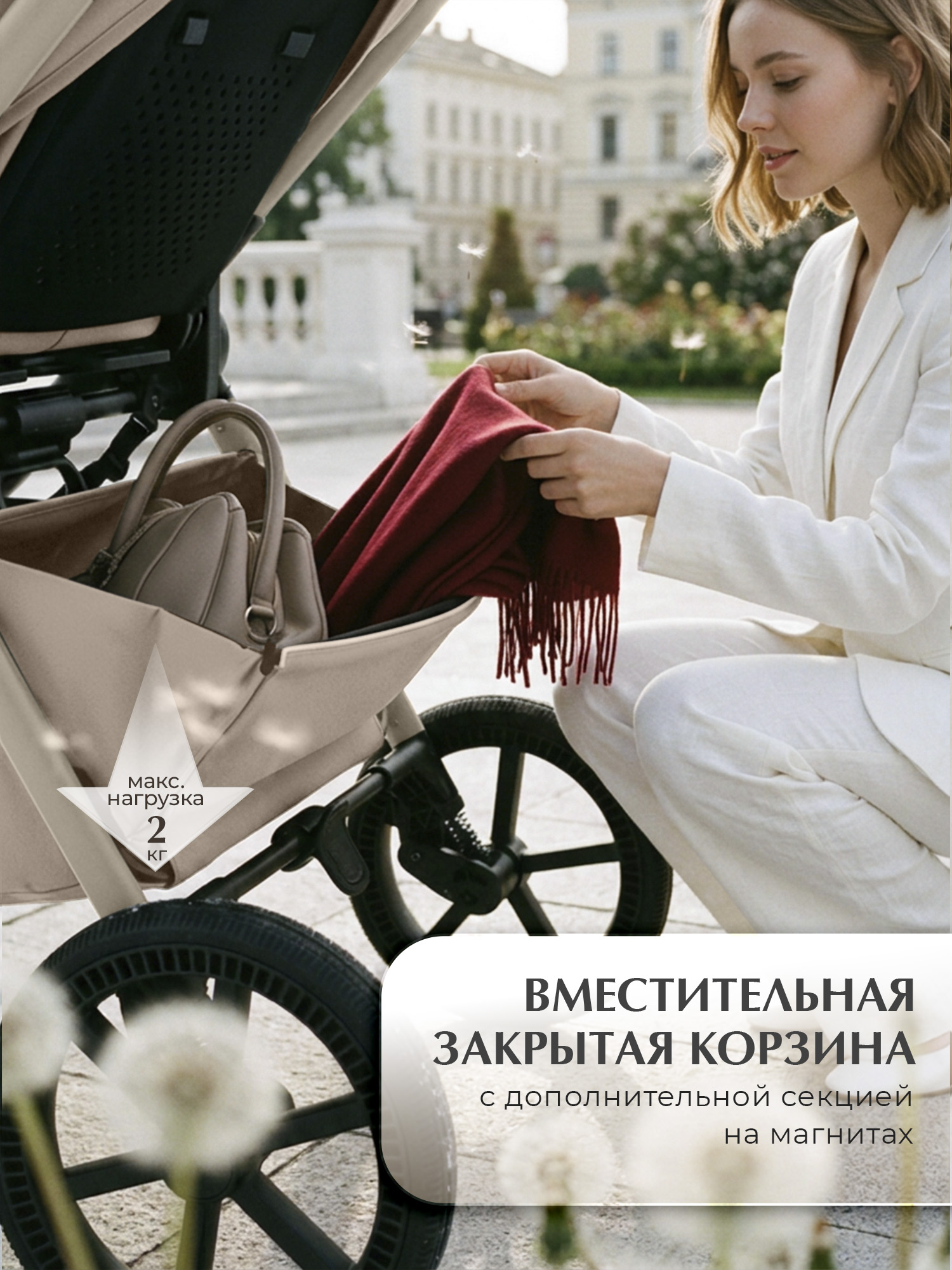 p939u0zwku13jleyhe63ivw7q5d71o1s