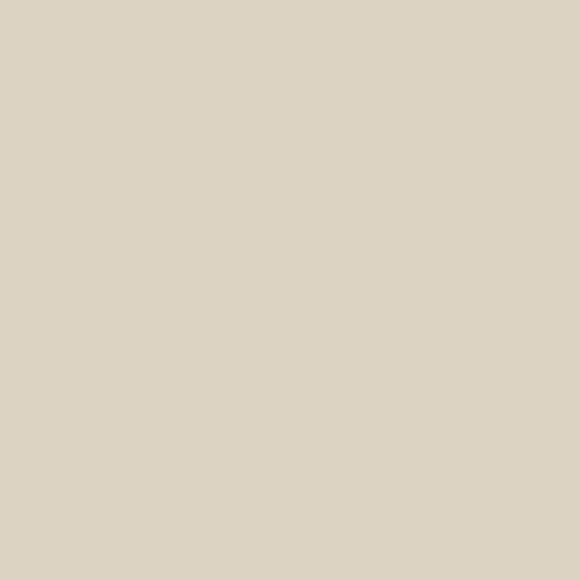 Стульчик для кормления Carrello Caramel CRL-9501/3 Cream Beige q8ai27mfsobdcxha4cwirw1pubjx03gj