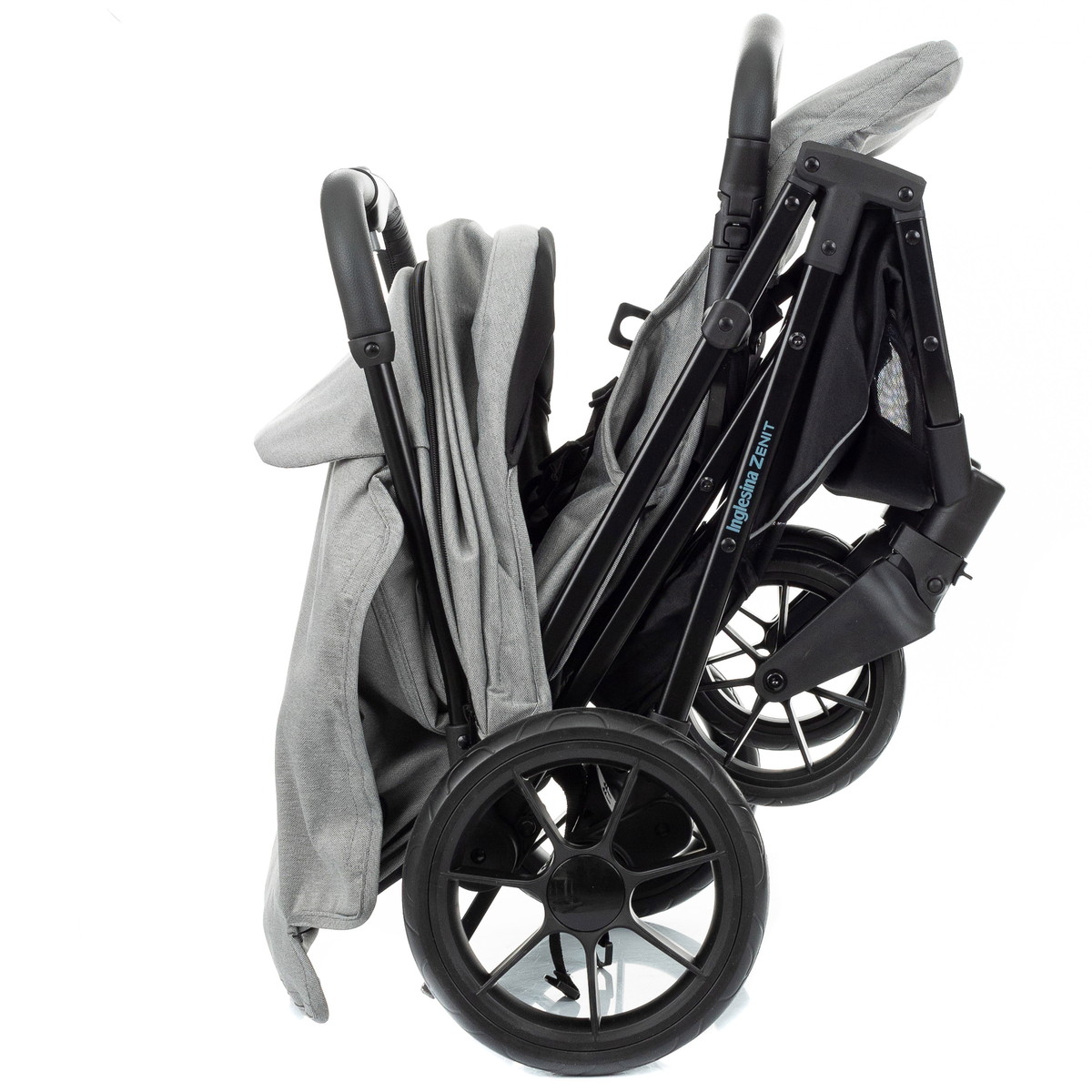 Прогулочная коляска Inglesina ZENIT GREY mmx9k0ueuwpvgd5brzo5ivfwyjpxrcs0