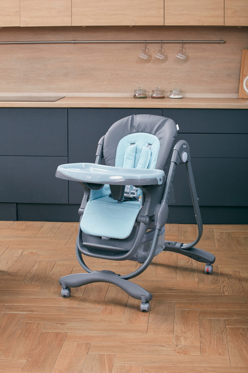 Стол-стул RANT CAFE grey+blue rdxla8weki1511ycwciuvu53eoi2lt5e