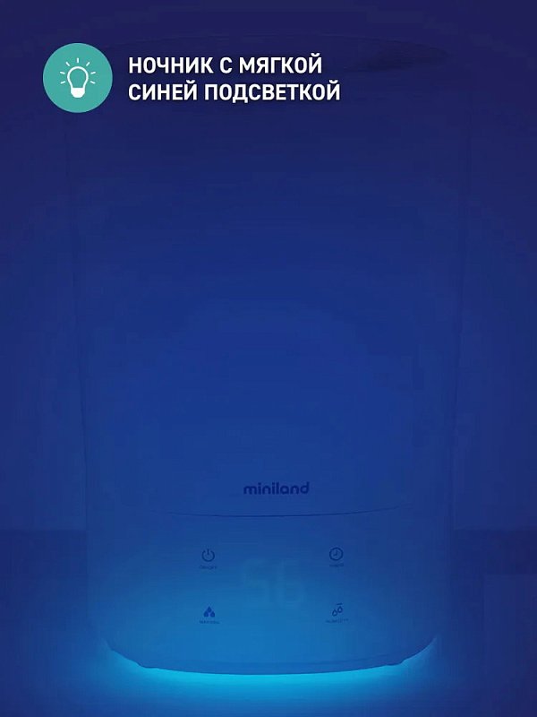 -14