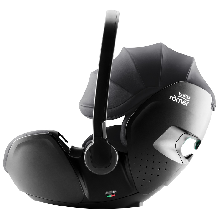 1_BABY_SAFE_PRO_DeepBlack_01_2025_72dpi_2000x2000px