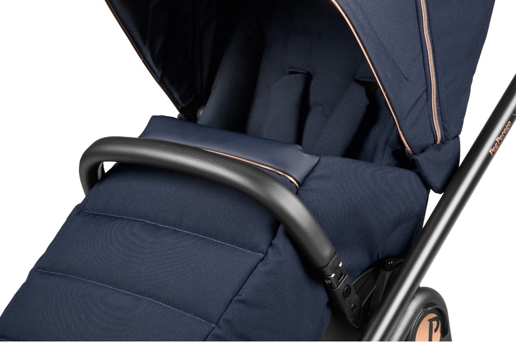 Прогулочная коляска Peg Perego Veloce Blue Shine gwnoyxjxw63as2qenupmzxk9dj9wu1hq