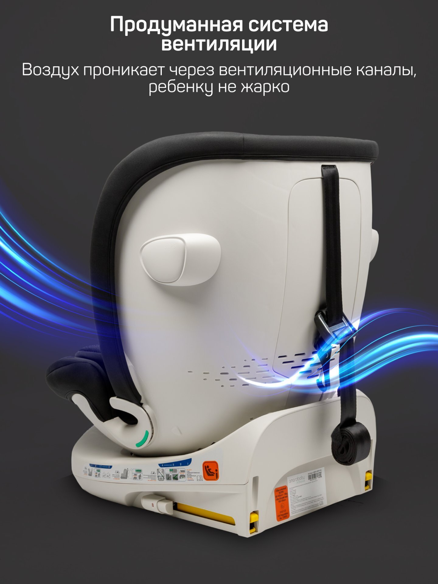 -04