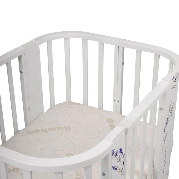 krovat-detskaya-indigo-baby-line-5-v-1-loge-70-100-i-70-140-s-poperechnym-mayatnikom-massiv-bere-lavanda-39_jpg7-600x600