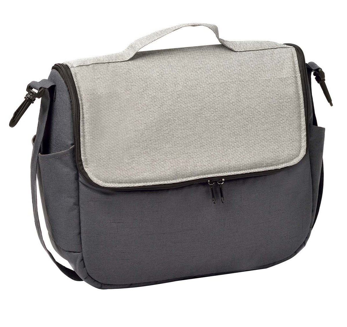 Коляска Indigo BLUES Classic  серый yq21ggqo1dog1fm93cv53bdekgchwt6u