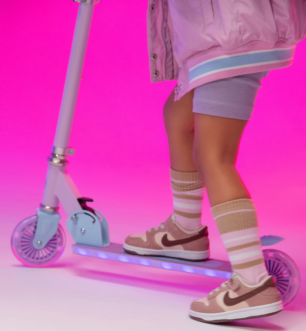 59n88es9q38w49bpoynawxd7es3v2j5r