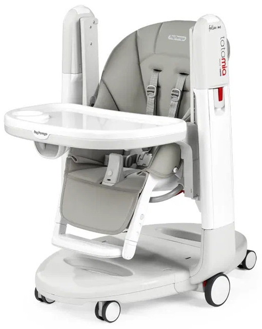 Стульчик для кормления Peg Perego Tatamia Follow Me Ice 2022 0rks3k2xptx3impln506kvuuudnrxfw0