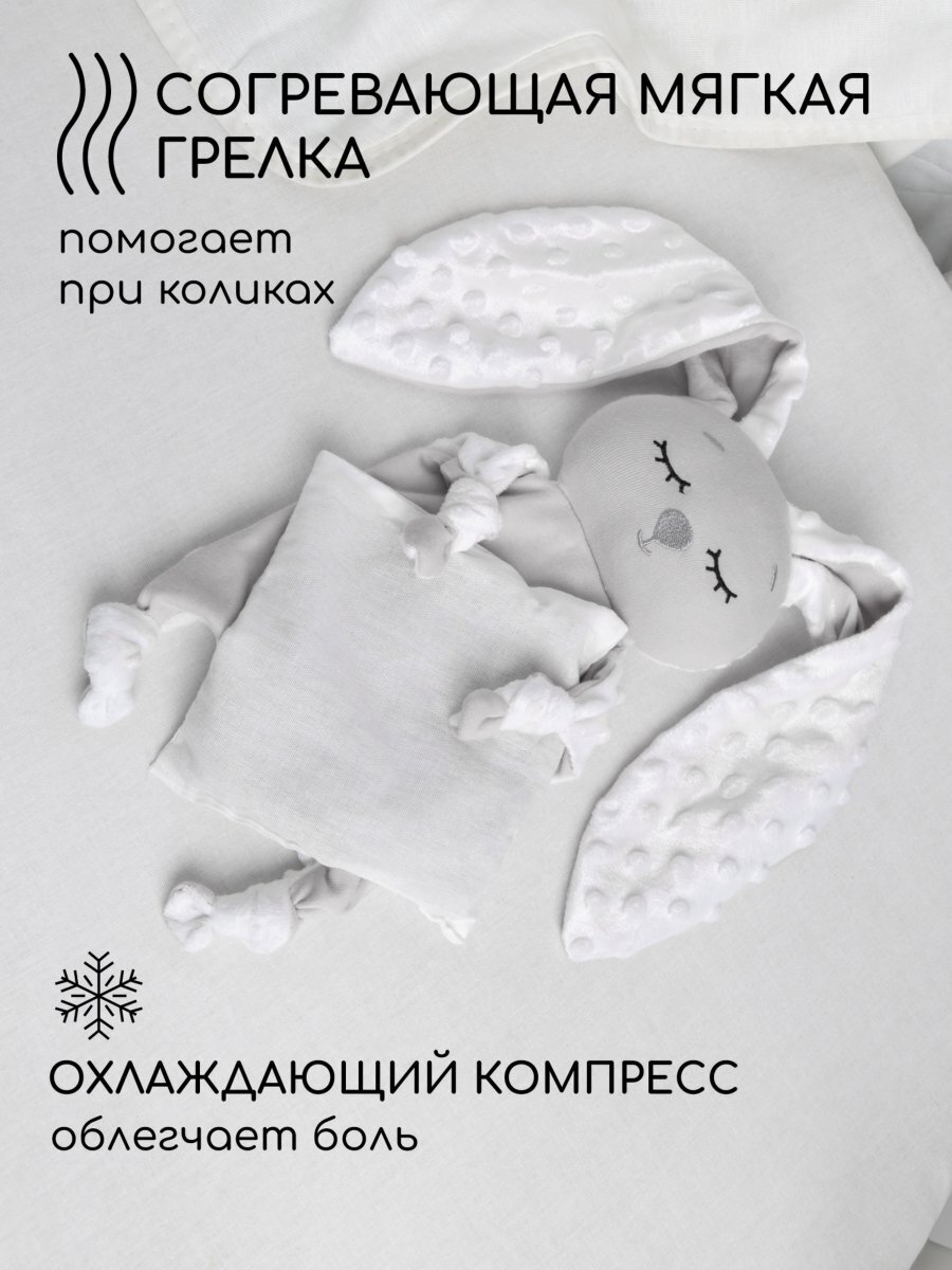-04