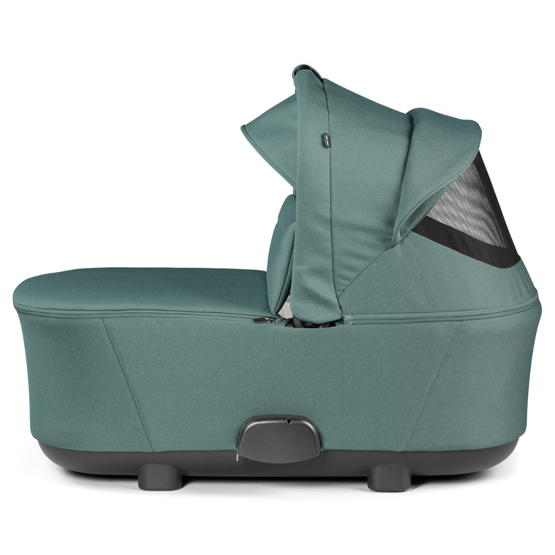 cullaflex-jade-5587web