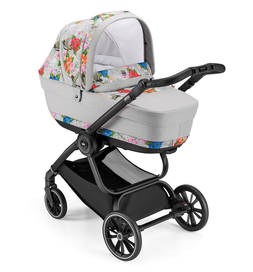 Модульный сет Cam Milano (550)