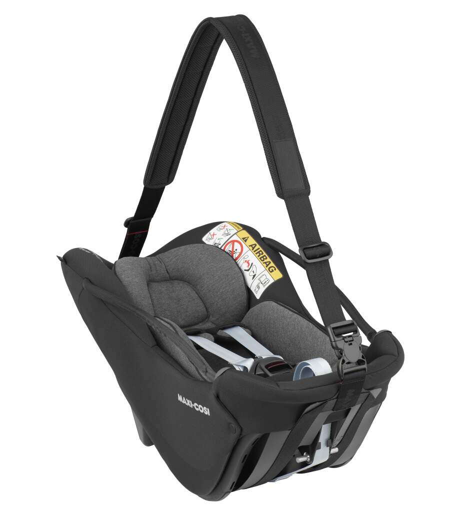8046057110_2020_maxicosi_carseat_carseataccessory_coralcarrystrap_black_black_3qrtright
