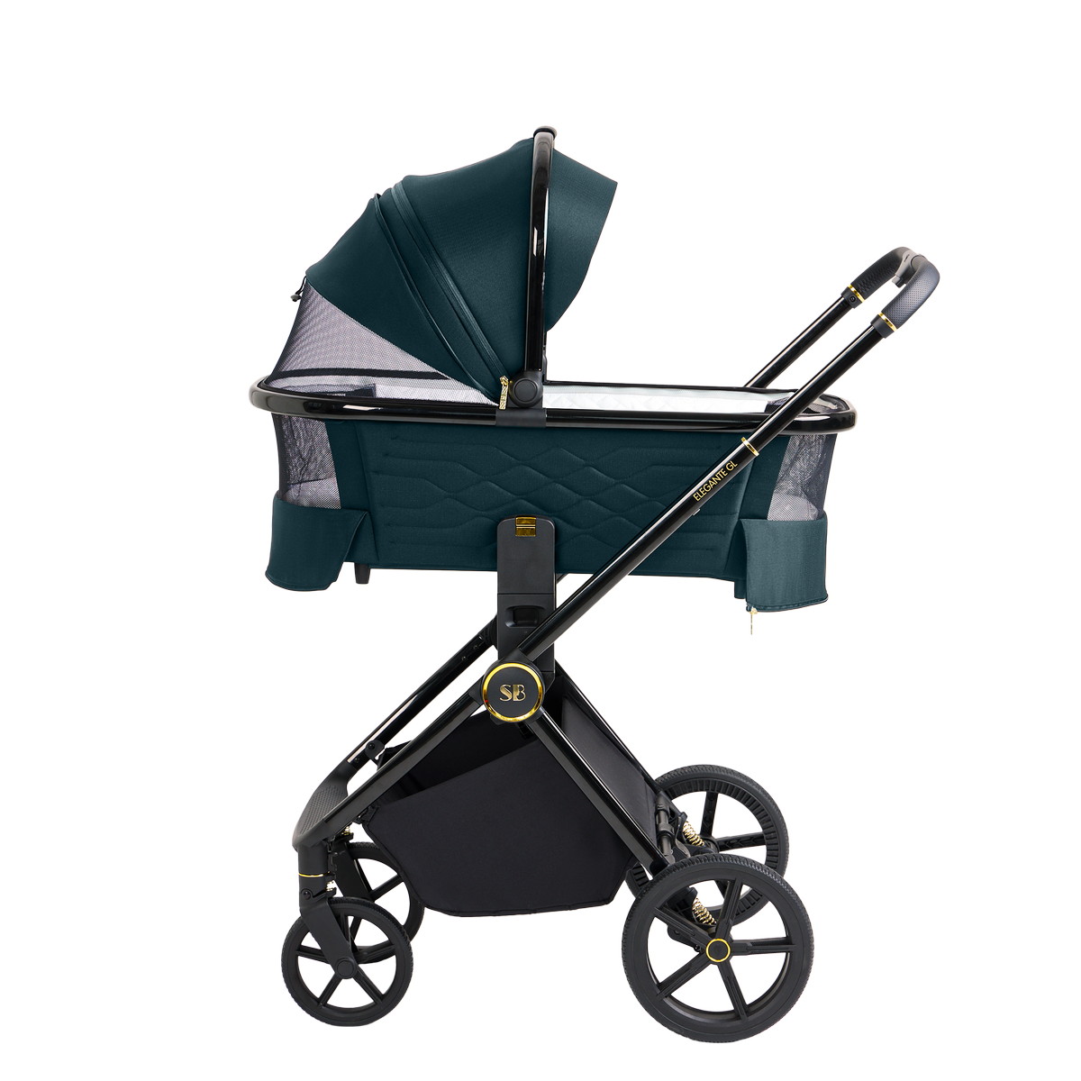 Коляска 2 в 1 Sweet Baby Elegante GL Blue 5b3egvl1heooxi8fvay3ef81nrn5oxzv