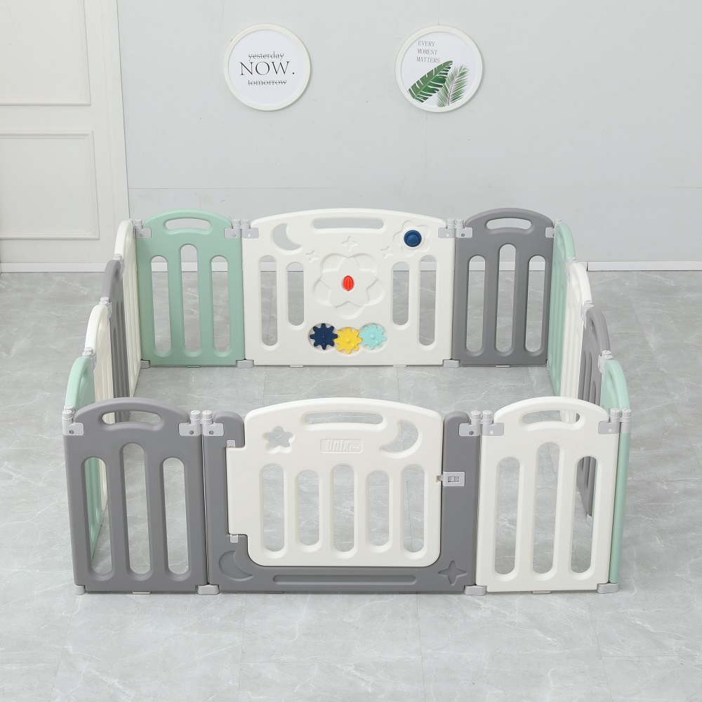 Манеж UNIX Kids Simple 151x151 Color 108131747-manezh-unix-kids-simple-151x151-color