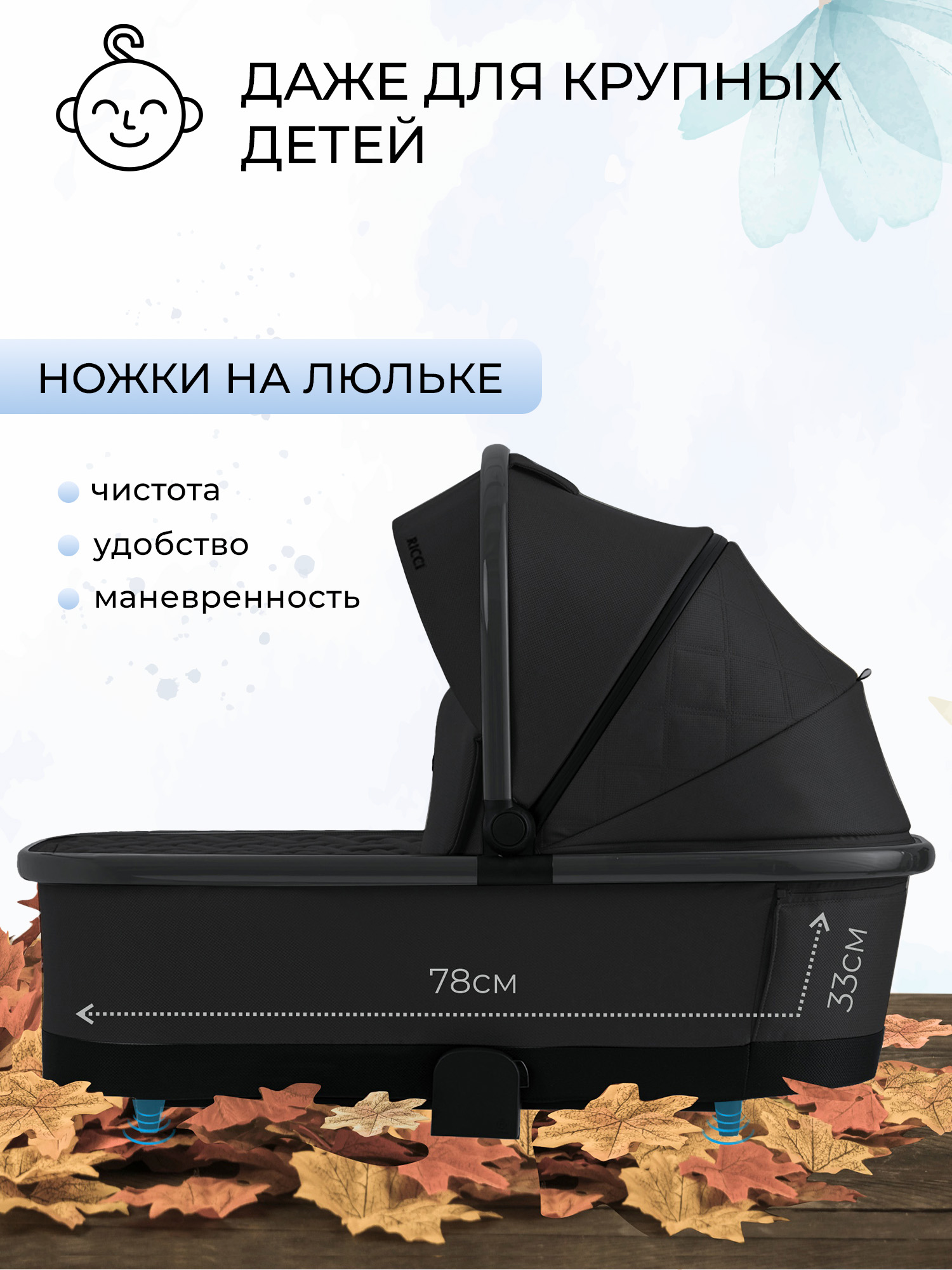 edm5t371vv5ktd936t92q0492zqgmzh5