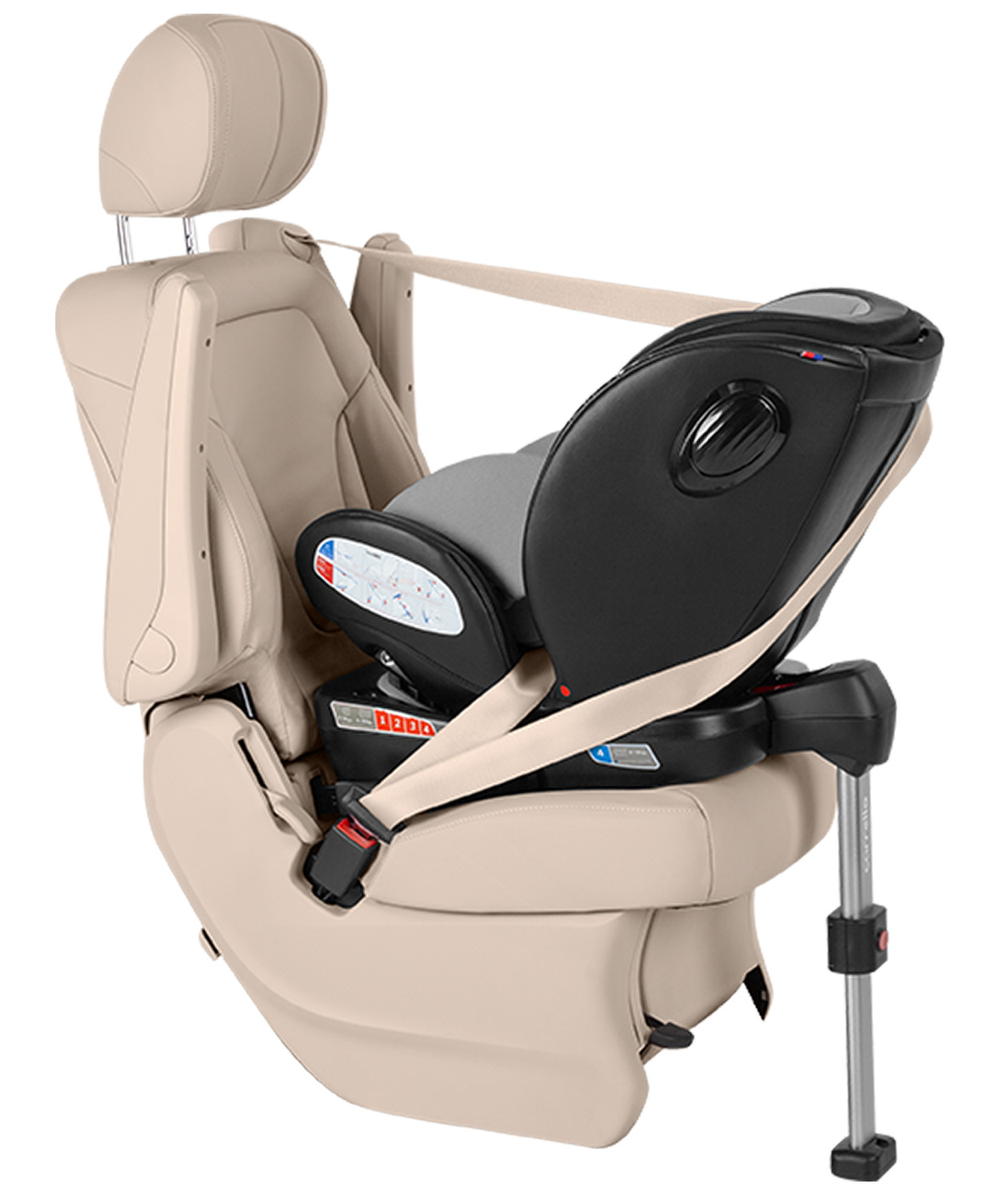 Автокресло Carrello Asteroid Plus G402 Shale Grey vcdpzxfnhf9iifdsq0wbx9p6tsh2elyq