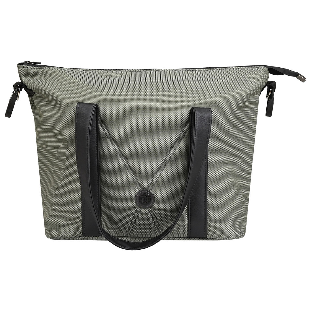 Коляска 2 в 1 Roan Bass Next Misty Mood/Grey/руч.Серый p4osd5de563s9bgqthknzq36xts06514