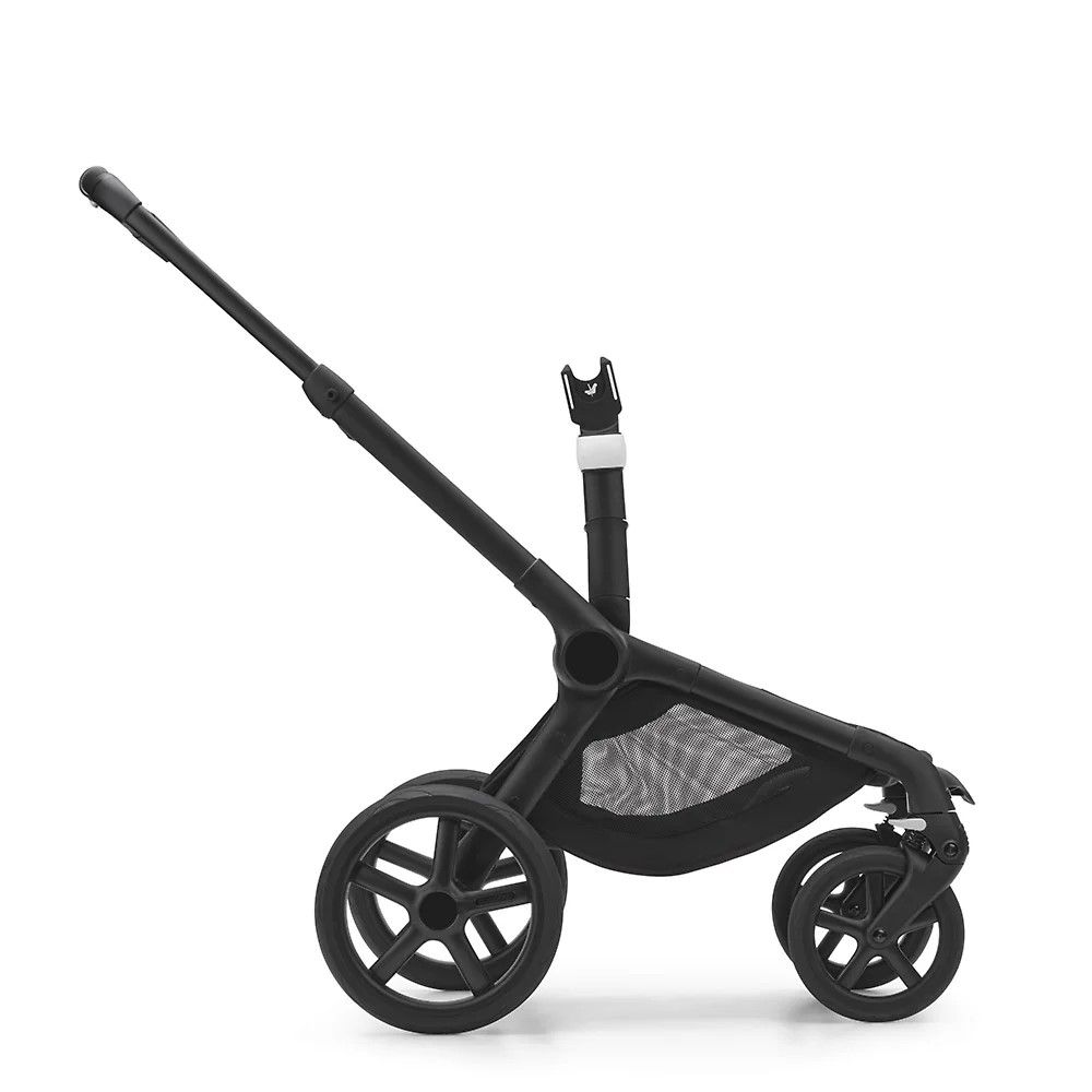 bugaboo-fox5-bassinet-height-adapters-10