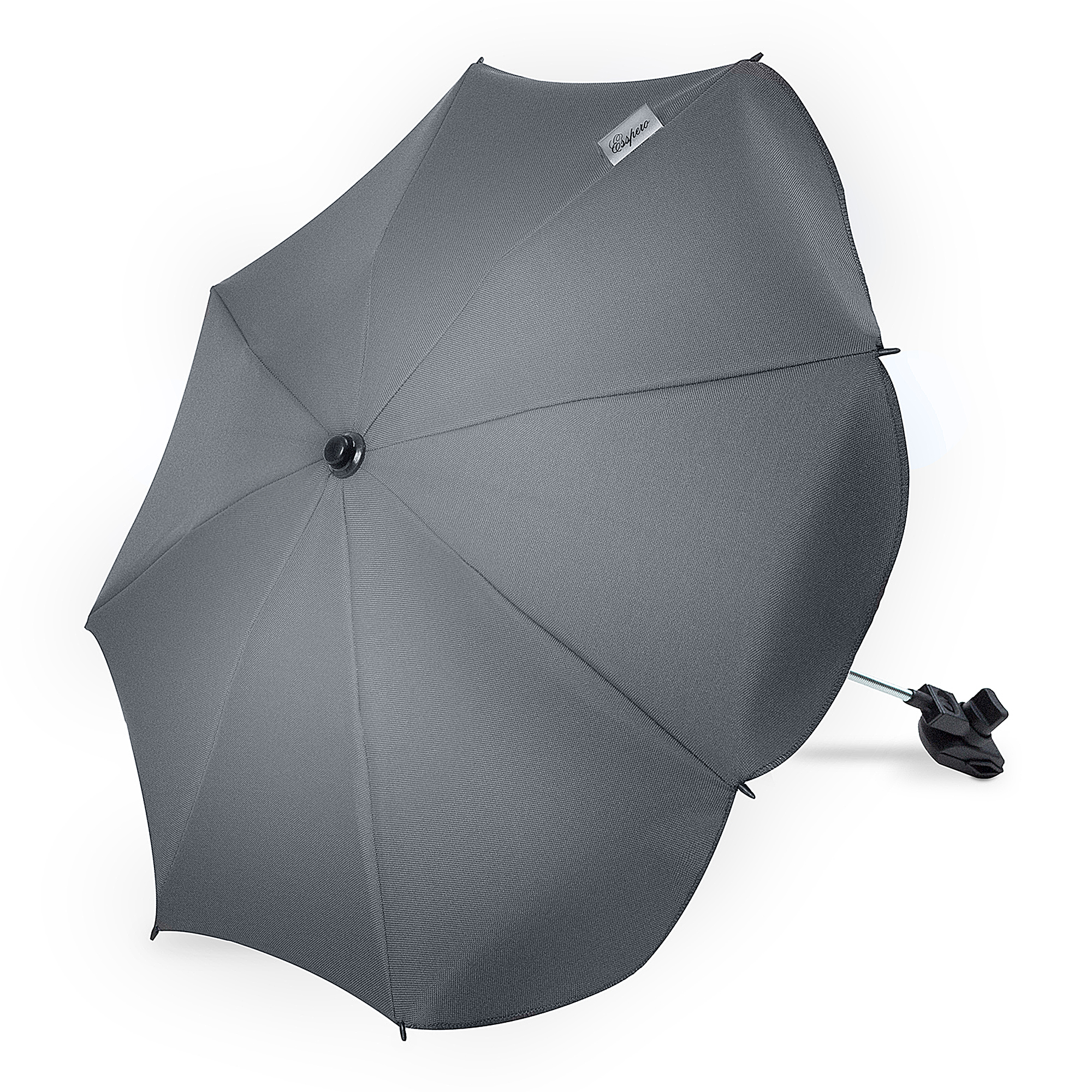 Зонт для колясок Esspero Parasol (Jeans Grey)