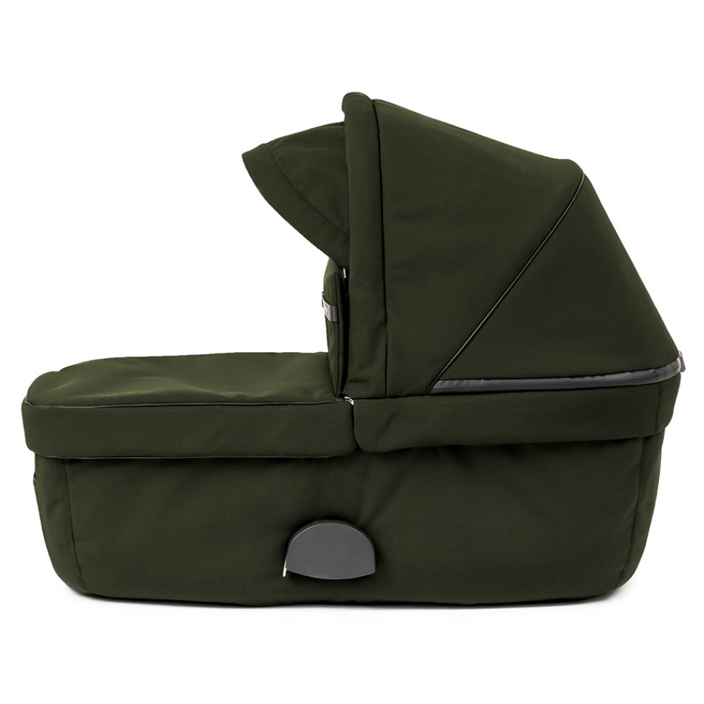 Люлька Peg Perego Culla Grande Green k2kljg67xyqn3nfi0ctun0vgqkp7fuoc