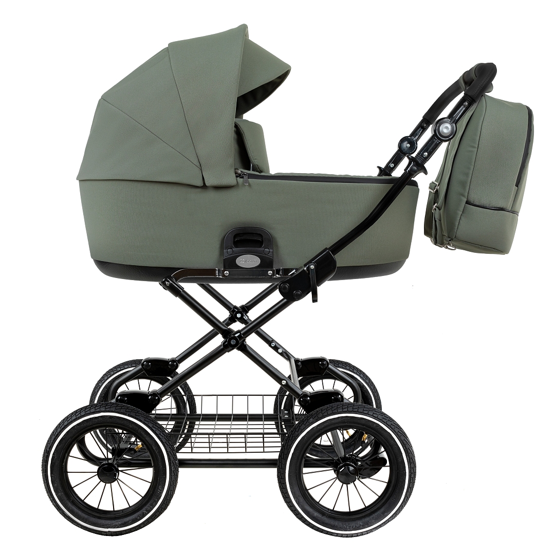 -02