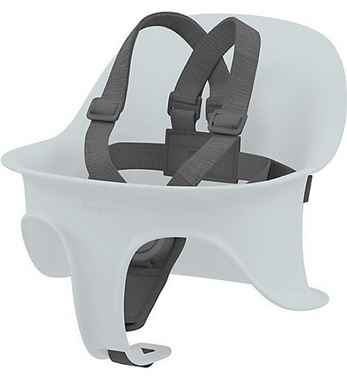 item_29340