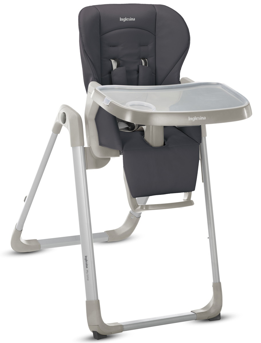 Стульчик для кормления Inglesina My Time Pepper 41fu3atqn2vmu25nh326zhxxy1nyfy3n