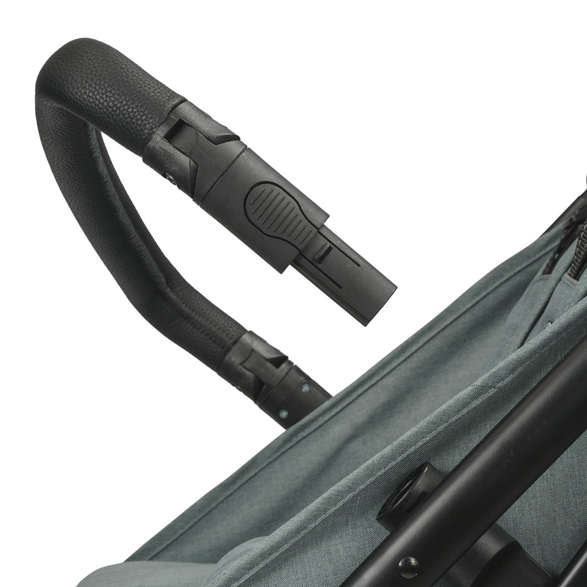 Прогулочная коляска INDIGO MEGA зеленый taq4c7vz2ati2p0z2psrqbdq0ctbku7q