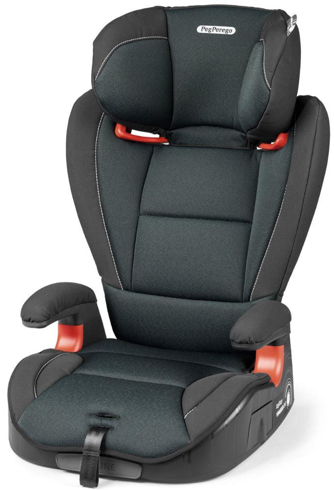 Автокресло Peg Perego Primo Viaggio 2 3 Surefix Forest twerktit4zx8ltrgck91t41zuuz3ljdm
